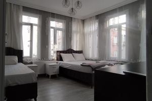 turkiye/istanbul/fatih/gunes-hotel_5cbc28a5.jpg
