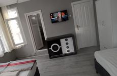 turkiye/istanbul/fatih/gunes-hotel_6e068a42.jpg