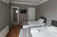 turkiye/istanbul/fatih/gunes-hotel_7884cbd2.jpg