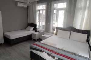 turkiye/istanbul/fatih/gunes-hotel_9b3f796e.jpg