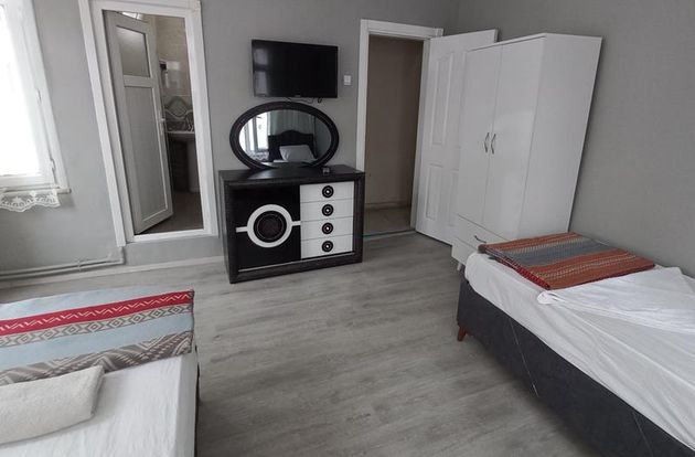 turkiye/istanbul/fatih/gunes-hotel_f920d571.jpg