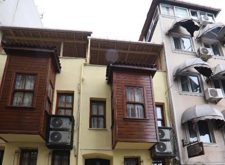 turkiye/istanbul/fatih/gur-hotel_0cbbbf0f.jpg