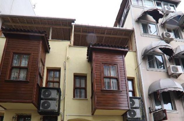 turkiye/istanbul/fatih/gur-hotel_0cbbbf0f.jpg