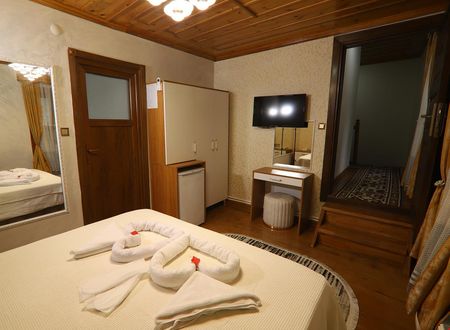 turkiye/istanbul/fatih/gur-hotel_247e1f93.jpg