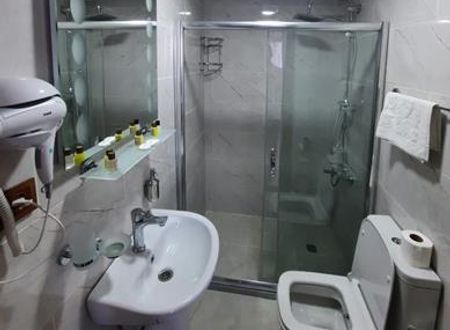 turkiye/istanbul/fatih/gur-hotel_38d3f9c3.jpg