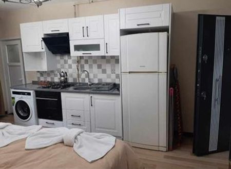 turkiye/istanbul/fatih/gur-hotel_4a6cb58e.jpg