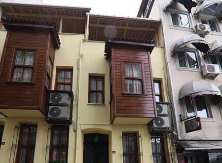 turkiye/istanbul/fatih/gur-hotel_5d94268d.jpg