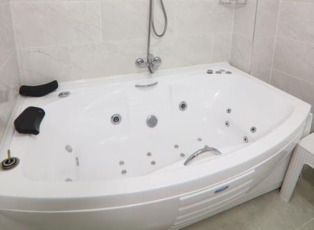 turkiye/istanbul/fatih/gur-hotel_781cc269.jpg