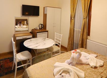 turkiye/istanbul/fatih/gur-hotel_79419a98.jpg