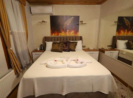 turkiye/istanbul/fatih/gur-hotel_8d79cf1c.jpg
