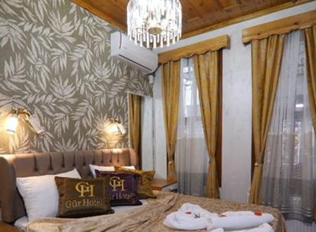 turkiye/istanbul/fatih/gur-hotel_919b0439.jpg