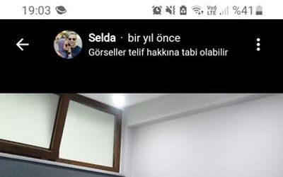 Gur Hotel · 5