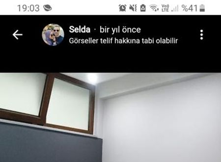turkiye/istanbul/fatih/gur-hotel_a6e959ec.jpg