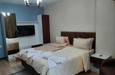 turkiye/istanbul/fatih/gur-hotel_a909af0a.jpg