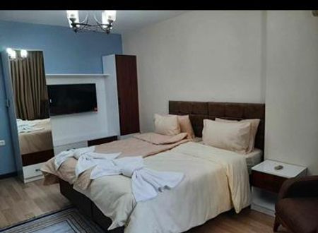 turkiye/istanbul/fatih/gur-hotel_a909af0a.jpg