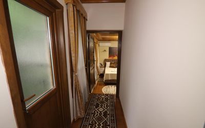 Gür Hotel · 3
