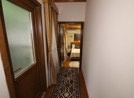 turkiye/istanbul/fatih/gur-hotel_aa072ffa.jpg