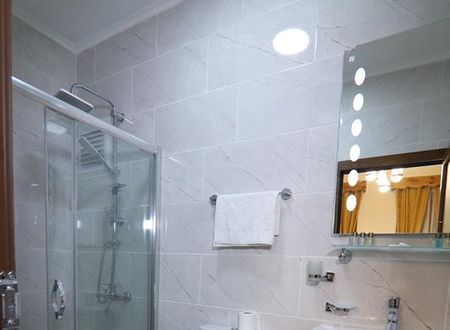 turkiye/istanbul/fatih/gur-hotel_adc46ff1.jpg