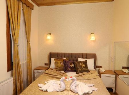turkiye/istanbul/fatih/gur-hotel_b9da5688.jpg