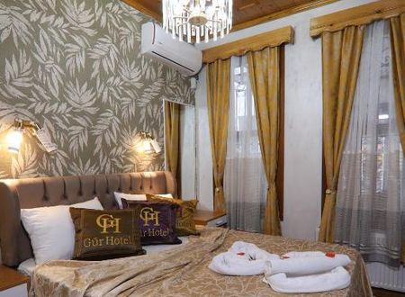 turkiye/istanbul/fatih/gur-hotel_c8031764.jpg