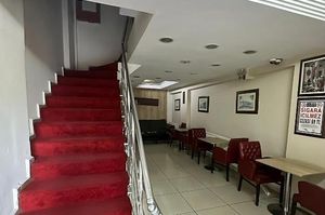 turkiye/istanbul/fatih/gur-hotel_e241e05e.jpg