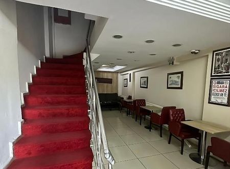 turkiye/istanbul/fatih/gur-hotel_e241e05e.jpg