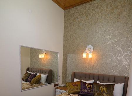 turkiye/istanbul/fatih/gur-hotel_ff1c38e3.jpg