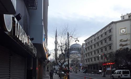 turkiye/istanbul/fatih/hamit-otel-istanbul_136be286.jpg