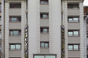 turkiye/istanbul/fatih/hamitbey-hotel-prestige-55578d50.jpg