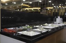 turkiye/istanbul/fatih/hamitbey-hotel-prestige_1f5e09a7.jpg