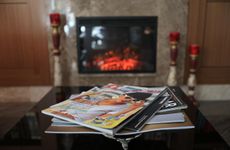 turkiye/istanbul/fatih/hamitbey-hotel-prestige_372a55c6.jpg