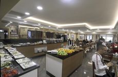 turkiye/istanbul/fatih/hamitbey-hotel-prestige_7d868422.jpg