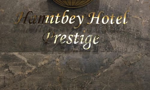 turkiye/istanbul/fatih/hamitbey-hotel-prestige_81213faa.jpg