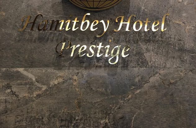 turkiye/istanbul/fatih/hamitbey-hotel-prestige_81213faa.jpg
