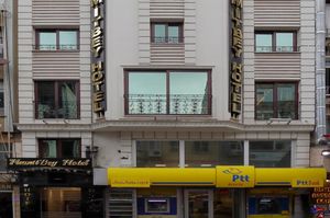 turkiye/istanbul/fatih/hamitbey-hotel-prestige_9f5555b4.jpg