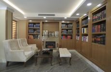 turkiye/istanbul/fatih/hamitbey-hotel-prestige_e71faca2.jpg