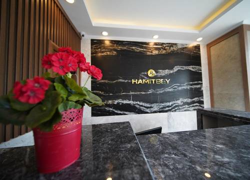 turkiye/istanbul/fatih/hamitbey-hotel_107ccf58.jpg