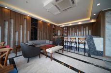 turkiye/istanbul/fatih/hamitbey-hotel_20aa8809.jpg