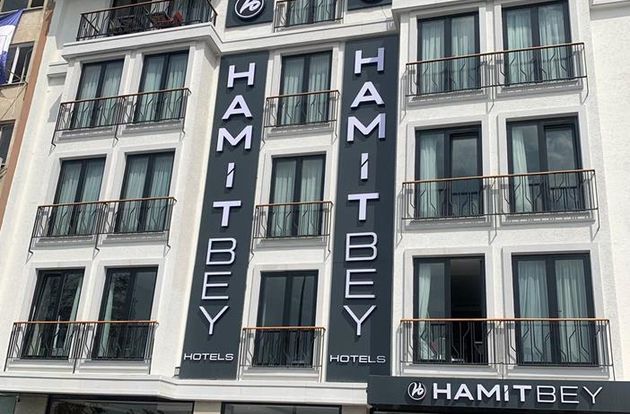 turkiye/istanbul/fatih/hamitbey-hotel_53659142.jpg