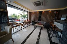 turkiye/istanbul/fatih/hamitbey-hotel_63fca88d.jpg