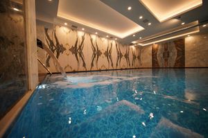 turkiye/istanbul/fatih/hamitbey-hotel_86566775.jpg