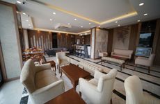 turkiye/istanbul/fatih/hamitbey-hotel_e4c12cd7.jpg