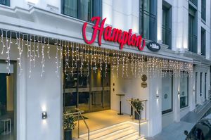 turkiye/istanbul/fatih/hampton-by-hilton-istanbul-old-city_0ffd7401.jpg