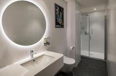 turkiye/istanbul/fatih/hampton-by-hilton-sirkeci_0f5f72d1.jpg