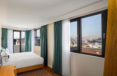 turkiye/istanbul/fatih/hampton-by-hilton-sirkeci_2a399359.jpg