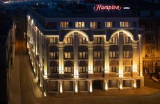 turkiye/istanbul/fatih/hampton-by-hilton-sirkeci_8aea1c74.jpg