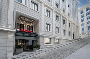 turkiye/istanbul/fatih/hampton-by-hilton-sirkeci_9cb6b902.jpg