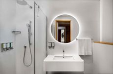 turkiye/istanbul/fatih/hampton-by-hilton-sirkeci_b3ae6abf.jpg