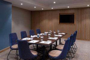 turkiye/istanbul/fatih/hampton-by-hilton-sirkeci_c92678c9.jpg