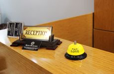 turkiye/istanbul/fatih/hamzabey-hotel_8ce6061f.jpg